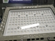 معتمد من ATEX أضواء LED مقاومة للهب مقاومة للانفجار 200 واط Ip66