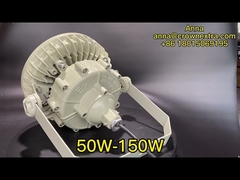 ATEX Explosion proof led High Bay Light