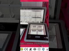 غرفة عرض المنتج 2