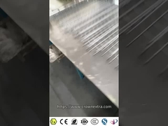 أجهزة الإضاءة المقاومة للانفجار