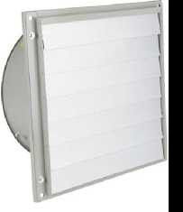 الدرجة الثانية ضد الانفجار 2G Ex Db IIC T6 Gb II 2D Ex Tb IIIC T80°C Db موصل الهواء المقاوم للانفجار FG RD PWM IP58 IP68