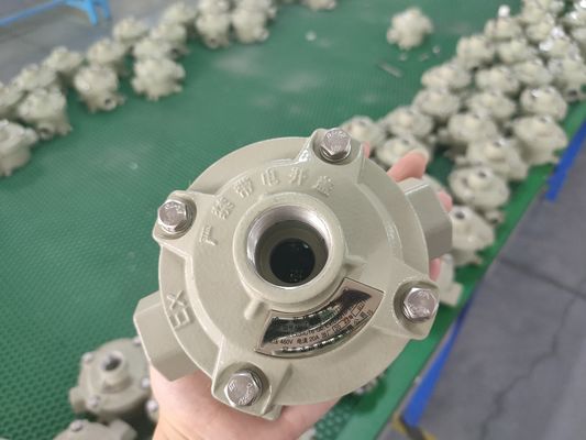 كابل المواصفات 9mm 13mm جهاز التحكم الصناعي الصناعي الصناعي الصناعي الصناعي الصناعي الصناعي الصناعي الصناعي الصناعي الصناعي الصناعي