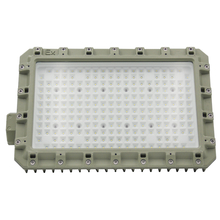 إضاءة LED مضادة للانفجار إضاءة البيئات الخطرة CRI 80 10W-200W