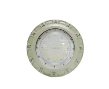 مصابيح LED مضادة للانفجار 50W-500W 50 000hrs 5500K-6500K