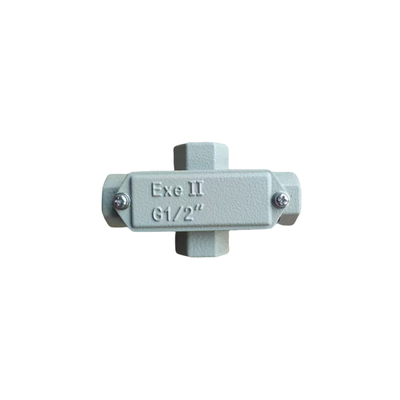 الصندوق الخارجي الصندوق الخارجي Ex Eb IIC T6 GB