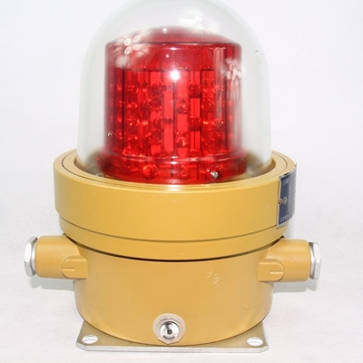 ATEX IECEx RoHS ISO9001 CCC مضاد للانفجار في الخليج العالي MEANWELL Driver