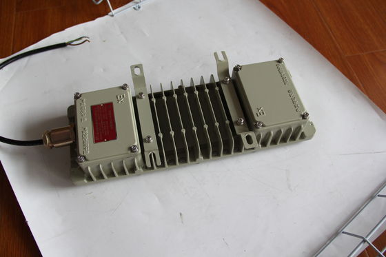 مصابيح الاصطناعات المضادة للانفجار