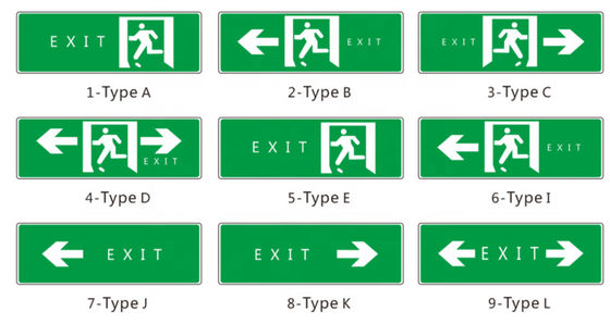 مقبس وقابس مقاوم للانفجار بتيار مقنن 63 أمبير للتطبيقات الصناعية
