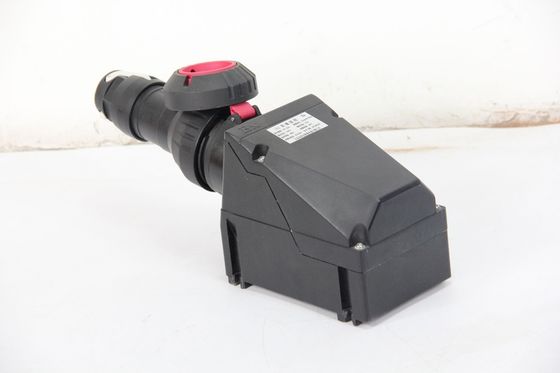 Ex Tb IIIC T80°C Db قناة مرنة مضادة للانفجارات الخدمات المخصصة للمقاطعة 1 2 21 22 المناطق