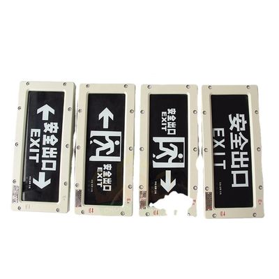 قابس ومقبس مقاوم للانفجار من نوع Ex Mark Ex Db Eb IIC T6 Gb، مصنوع من مادة GRP البلاستيكية بالكامل، مناسب للمناطق الخطرة Zone1 Division1