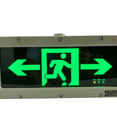 G1 2 كابل دخول آلة مقاومة للانفجار معتمدة ATEX RoHS CNEX ISO9001 ISO14001 ISO45001 معدات السلامة للبيئات الخطرة