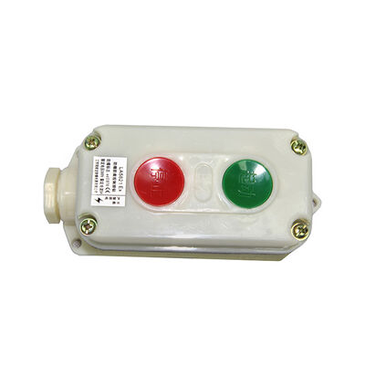 الجهد 100 295VAC 24VDC 50 60HZ مصباح LED مضاد للانفجار مناسب للمواقع الخطرة حلول الإضاءة الصناعية