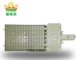 IP66 WF2 مضاد للانفجار LED ضوء الفيضانات ATEX ISO Flame Proof Lighting G3 / 4
