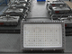 20-300W إضاءة LED مقاومة للانفجار T80 إضاءة صناعية من الألومنيوم