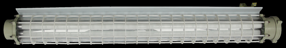 3600lm ضوء LED مضاد للانفجار مع تدفق ضوئي عالي 36W