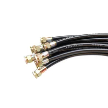 95A مقاومة للانفجار KHYD75 PC Box للمناطق 1 و 2 IEC60079-1 تصنيف الفئة I Div. 1 2 الحماية