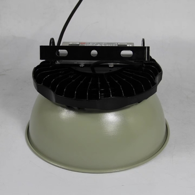 النموذج:GYD8103 200W 135lm / W 5000K Led Atex ضوء الفيضانات ضوء High Bay ضد الانفجار للمنطقة1&amp;2/21&amp;21 5 سنوات الضمان