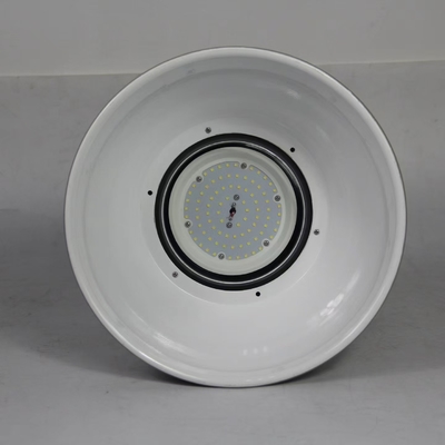 النموذج:GYD8103 200W 135lm / W 5000K Led Atex ضوء الفيضانات ضوء High Bay ضد الانفجار للمنطقة1&amp;2/21&amp;21 5 سنوات الضمان