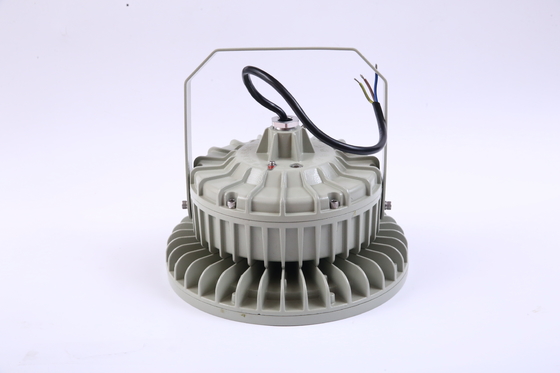 120lm / W 200w ضوء مضاد للشعلة LED توفير الطاقة