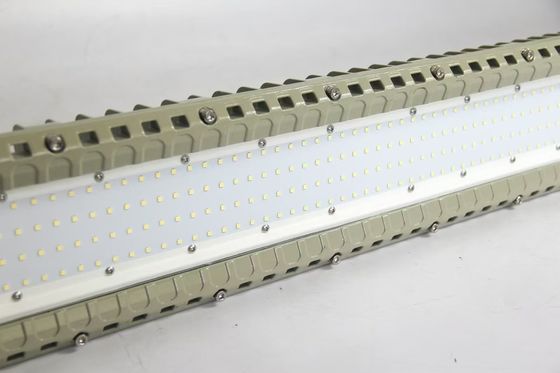 إضاءة LED مضادة للانفجار 50 واط