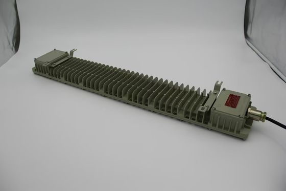 إضاءة LED مضادة للانفجار 50 واط