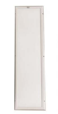 24W 100lm/W 100-277VAC لوحة مضادة للانفجار الضوء البيع الساخن الخيار الطارئ الصناعي خطي