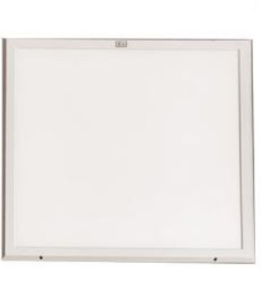 24W 100lm/W 100-277VAC لوحة مضادة للانفجار الضوء البيع الساخن الخيار الطارئ الصناعي خطي