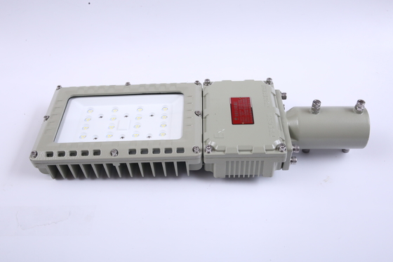 100 ~ 277v 130lm / W 200w ضوء الفيضانات المضبوط