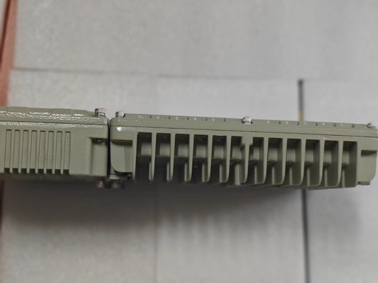 100W 200W مصباح ضوء LED مضاد للانفجار مصباح ضوء الفيضان ATEX II 2G السلامة للغاز منطقة1/2