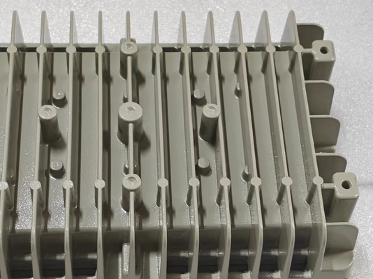 140lm/w 100-200W مضاد للانفجار مصباح الفيضانات