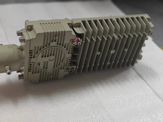 140lm/w قوة مصباح LED مصباح السلامة لمصانع النفط الغازي البتروكيماوي وموقع التعدين