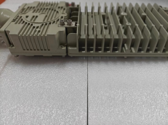 100W 200W مصباح ضوء LED مضاد للانفجار مصباح ضوء الفيضان ATEX II 2G السلامة للغاز منطقة1/2