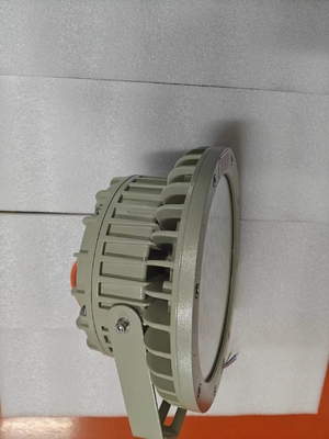 WF2 مقاومة للانفجار LED High Bay Aluminum Alloy Casing