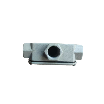 الصندوق الخارجي الصندوق الخارجي Ex Eb IIC T6 GB