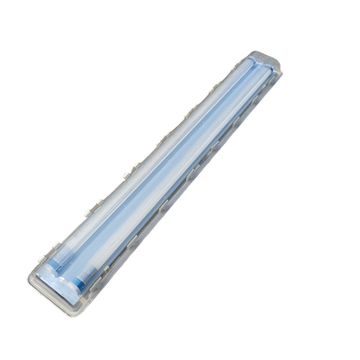 مصباح خطي لامع للحريق - IP66 - مقاوم للتآكل 54Watt