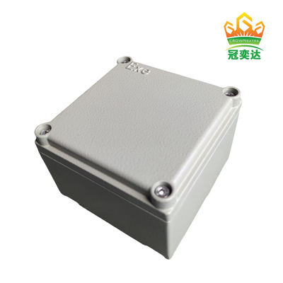 OEM 110-460VAC عبارة عن عبارة عن عبارة عن عبارة عن عبارة عن عبارة عن عبارة عن عبارة خاصة