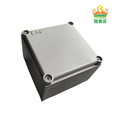 OEM 110-460VAC عبارة عن عبارة عن عبارة عن عبارة عن عبارة عن عبارة عن عبارة عن عبارة خاصة