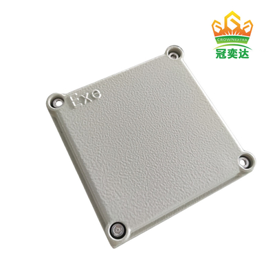 OEM 110-460VAC عبارة عن عبارة عن عبارة عن عبارة عن عبارة عن عبارة عن عبارة عن عبارة خاصة