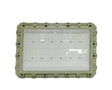 IP66 قسم 1 2 21 22 مصباح LED مع سائق Meanwell و Cree Lamp Bead