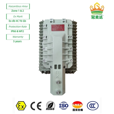 مصابيح الشارع LED معتمدة على الكهرباء معتمدة على الكهرباء معتمدة على الكهرباء معتمدة على الكهرباء