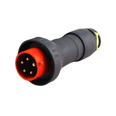 مكافحة التآكل IP66 WF2 مصدر مضاد للانفجار 380V 220V قابلة للتخصيص