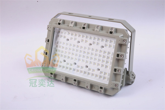 150 واط ضوء LED مضاد للانفجار ‬ ‬ ‬ ‬ ‬ ‬ ‬ ‬ ‬ ‬ ‬ ‬ ‬ ‬ ‬ ‬ ‬ ‬ ‬ ‬ ‬ ‬ ‬ ‬ ‬ ‬ ‬ ‬ ‬ ‬ ‬ ‬ ‬ ‬ ‬ ‬ ‬ ‬ ‬ ‬ ‬ ‬ ‬ ‬ ‬ ‬ ‬ ‬ ‬ ‬ ‬ ‬ ‬ ‬ ‬ ‬ ‬ ‬ ‬ ‬ ‬ ‬ ‬ ‬ ‬ ‬ ‬ ‬ ‬ ‬ ‬ ‬ ‬ ‬ ‬ ‬ ‬ ‬ ‬ ‬ ‬ ‬ ‬ ‬ ‬ ‬ ‬ ‬ ‬ ‬ ‬ ‬ ‬ ‬ ‬ ‬ ‬ ‬ ‬ ‬ ‬ ‬ ‬ ‬ ‬ ‬ ‬ ‬ ‬ ‬ ‬ ‬ ‬ ‬ ‬ ‬ ‬ ‬ ‬ ‬ ‬