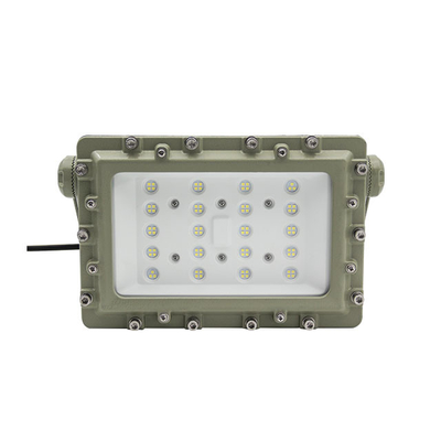 150 واط ضوء LED مضاد للانفجار ‬ ‬ ‬ ‬ ‬ ‬ ‬ ‬ ‬ ‬ ‬ ‬ ‬ ‬ ‬ ‬ ‬ ‬ ‬ ‬ ‬ ‬ ‬ ‬ ‬ ‬ ‬ ‬ ‬ ‬ ‬ ‬ ‬ ‬ ‬ ‬ ‬ ‬ ‬ ‬ ‬ ‬ ‬ ‬ ‬ ‬ ‬ ‬ ‬ ‬ ‬ ‬ ‬ ‬ ‬ ‬ ‬ ‬ ‬ ‬ ‬ ‬ ‬ ‬ ‬ ‬ ‬ ‬ ‬ ‬ ‬ ‬ ‬ ‬ ‬ ‬ ‬ ‬ ‬ ‬ ‬ ‬ ‬ ‬ ‬ ‬ ‬ ‬ ‬ ‬ ‬ ‬ ‬ ‬ ‬ ‬ ‬ ‬ ‬ ‬ ‬ ‬ ‬ ‬ ‬ ‬ ‬ ‬ ‬ ‬ ‬ ‬ ‬ ‬ ‬ ‬ ‬ ‬ ‬ ‬ ‬