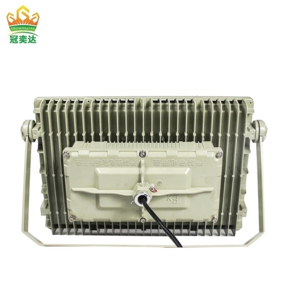 مصباح LED قابل للاستعمال الخادم OEM AC90-380V