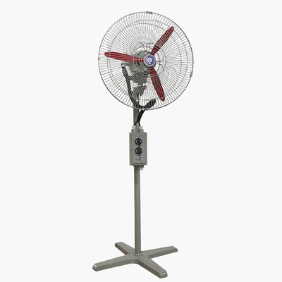 مروحة الصرف الصادر ضد الانفجار لبيئة T1 قطرها 200-750mm و 2000-10800m3/h CFM