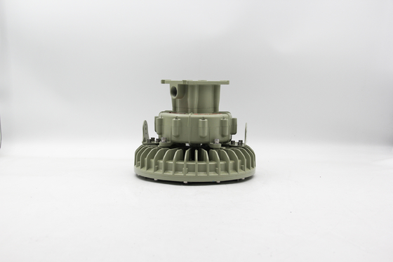 مضاد للانفجارات LED High Bay Light 75W 22000lm ضوء مضاد للحريق للمناطق الخطرة في الداخل والخارج