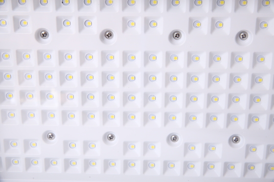 50 ′′240 واط مصباح LED قابل للتخصيص ضد الانفجار رقائق كري معتمدة ATEX للمناطق الخطرة