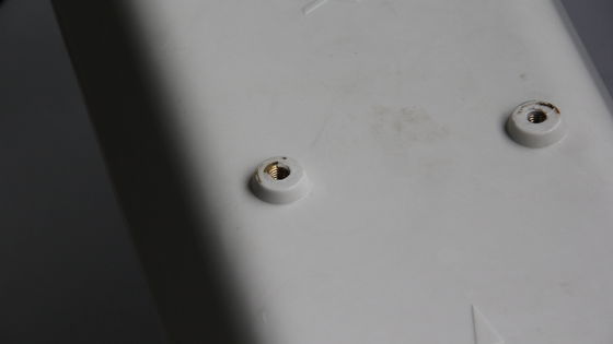 مصباح خطي مضاد للانفجار من سلسلة BYS مع شهادة ثلاثية ATEX/IECEx/CNEX المصادق عليها المنطقة الخطرة مصباح LED ، معدل IP66 ، ضمان لمدة 5 سنوات ، طاقة قابلة للتخصيص والحجم