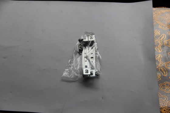 مصباح خطي مضاد للانفجار من سلسلة BYS مع شهادة ثلاثية ATEX/IECEx/CNEX المصادق عليها المنطقة الخطرة مصباح LED ، معدل IP66 ، ضمان لمدة 5 سنوات ، طاقة قابلة للتخصيص والحجم