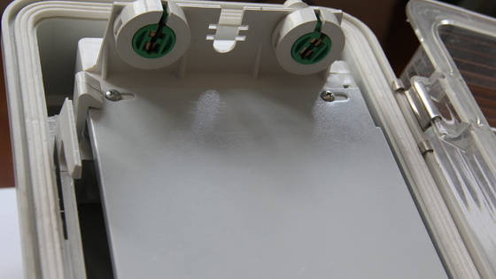 ضوء LED خطي مقاوم للانفجار بطول 0.6 متر/1.2 متر ATEX/IECEx/CNEX، درجة صناعية IP66 للإضاءة في المناطق الخطرة، مصانع النفط والغاز والمواد الكيميائية، التعدين، المرافق البحرية، تصميم موفر للطاقة يقلل من